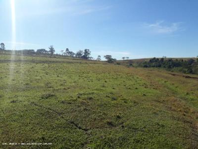 rea para Venda, em lvares Machado, bairro PANORAMA