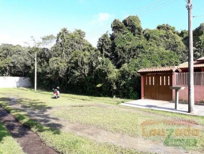 Terreno para Venda, em Perube, bairro Condominio Sao Luiz