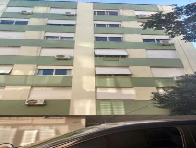Apartamento para Venda, em Porto Alegre, bairro Centro, 1 dormitrio, 1 banheiro, 1 sute