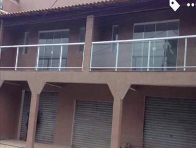 Apartamento para Venda, em Angra dos Reis, bairro MAMBUCABA, 2 dormitrios, 1 banheiro, 1 vaga