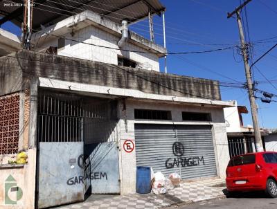 Salo Comercial para Venda, em Franco da Rocha, bairro Vila Ramos