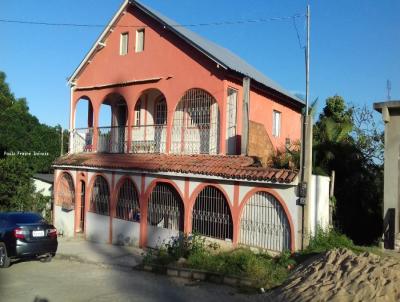 Casa Duplex para Venda, em Viana, bairro Campo Verde, 4 dormitrios, 2 banheiros, 1 sute, 1 vaga