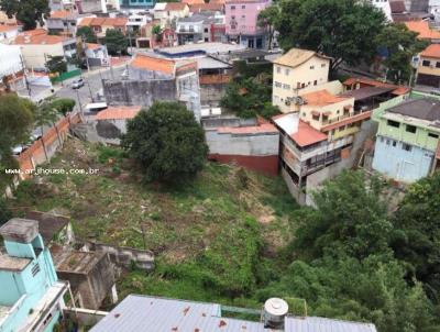 Terreno para Venda, em So Paulo, bairro Vila Mariana