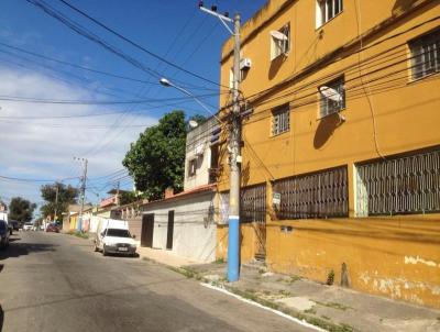 Apartamento para Locao, em Queimados, bairro Centro, 2 dormitrios, 1 banheiro