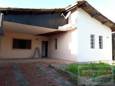 Casa para Venda, em Perube, bairro Centro, 3 dormitrios, 1 banheiro, 1 sute, 3 vagas