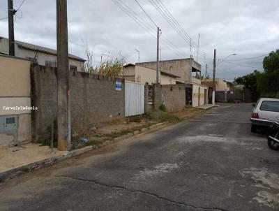 Terreno para Venda, em Roseira, bairro Villa Roma