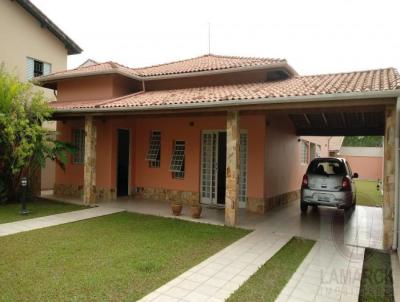Casa para Venda, em Lorena, bairro Vila Zlia