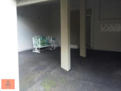 Apartamento para Venda, em Uberlndia, bairro Saraiva, 3 dormitrios, 2 banheiros, 1 sute, 2 vagas