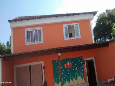 Casa para Venda, em So Gonalo, bairro Colubande