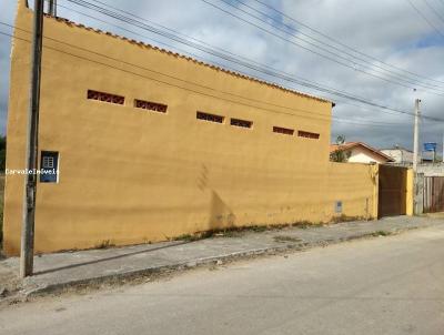 Chcara para Venda, em Roseira, bairro Pedro Lemes, 5 banheiros