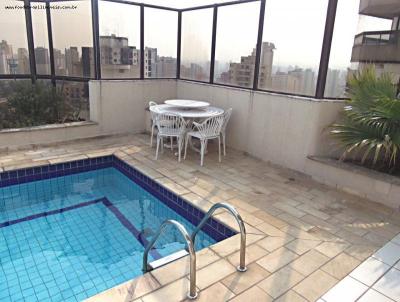 Apartamento para Venda, em So Paulo, bairro Jardim So Paulo, 3 dormitrios, 3 banheiros, 1 sute, 3 vagas
