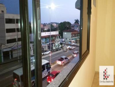 Sala Comercial para Locao, em Rio das Ostras, bairro Liberdade, 1 banheiro