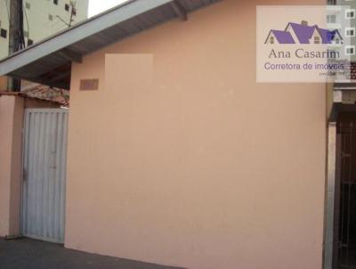 Kitnet para Venda, em Piracicaba, bairro So Dimas, 10 dormitrios, 10 banheiros, 10 sutes