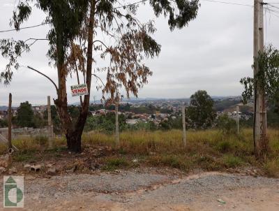 Terreno para Venda, em Franco da Rocha, bairro Estancias Green Valley