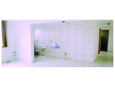 Apartamento para Venda, em Caxias do Sul, bairro Desvio Rizzo, 2 dormitrios, 1 banheiro, 1 vaga