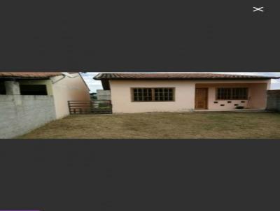 Casa para Venda, em Itabora, bairro Gebara (Itambi), 2 dormitrios, 1 banheiro