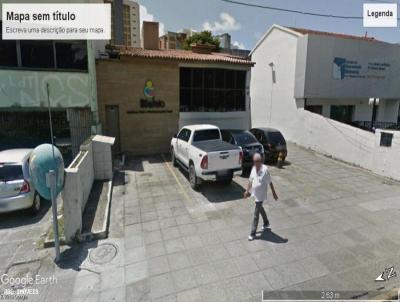 Casa Comercial para Locao, em Recife, bairro Derby, 1 dormitrio, 7 banheiros, 15 vagas