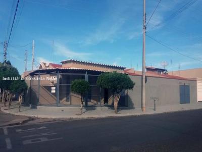 Casa para Locao, em Mato, bairro Jardim Santa Rosa, 2 dormitrios, 2 banheiros, 2 vagas