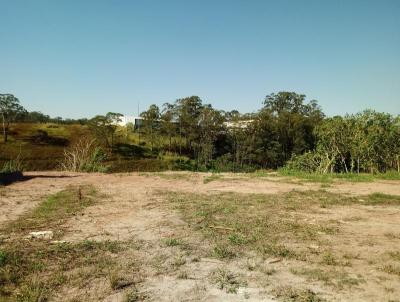 Terreno Industrial para Venda, em Itapecerica da Serra, bairro Jardim Santa Amlia