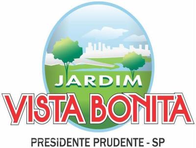 Terreno para Venda, em Presidente Prudente, bairro VISTA BONITA