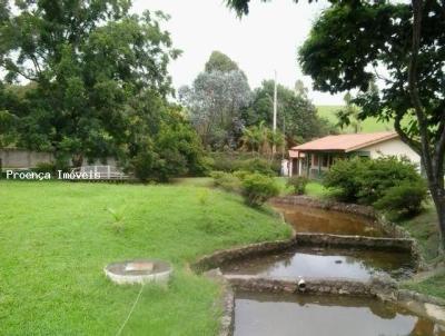 Chcara para Venda, em Ibina, bairro Centro, 2 dormitrios, 1 banheiro, 1 sute, 12 vagas