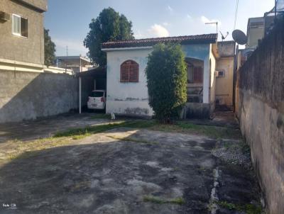 Casa 3 dormitrios para Venda, em So Gonalo, bairro Trindade, 3 dormitrios, 1 banheiro, 1 vaga