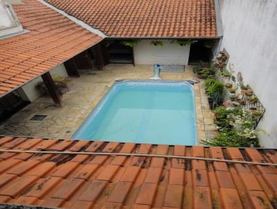Casa para Venda, em Pedreira, bairro VILA JARDIM EMLIA, 3 dormitrios, 2 banheiros, 1 sute, 3 vagas