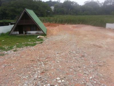 Terreno para Locao, em Itapecerica da Serra, bairro Potuver