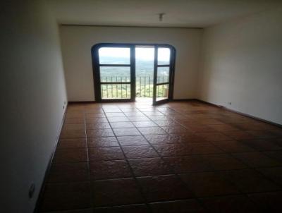 Apartamento para Venda, em Itapecerica da Serra, bairro Jardim Elisa, 2 dormitrios, 2 banheiros, 1 vaga