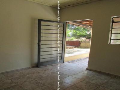 Casa para Venda, em Gália, bairro Centro, 3 dormitórios, 2 banheiros, 1 vaga