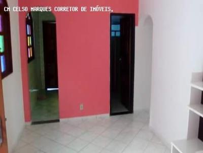 Casa 3 dormit�rios para Venda, em Salvador, bairro CASTELO BRANCO, 4 dormit�rios, 3 banheiros, 1 su�te, 3 vagas