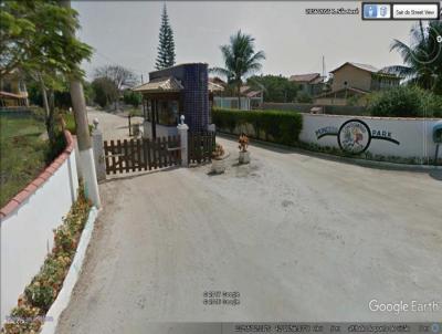 Casa em Condomnio para Venda, em Araruama, bairro Praia Seca, 6 dormitrios, 6 banheiros, 3 sutes, 6 vagas