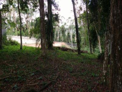 Terreno em Condomnio para Venda, em Itapecerica da Serra, bairro Chcara da Lagoa