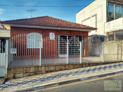 Casa Comercial para Locao, em Caieiras, bairro Centro, 3 dormitrios, 2 banheiros