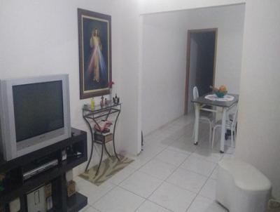 Casa para Venda, em Limeira, bairro Jardim Adelia Cavicchia Grotta, 2 dormitrios, 1 banheiro, 2 vagas