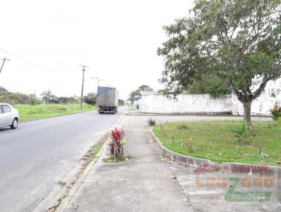 Terreno para Venda, em Perube, bairro Jardim Ribamar