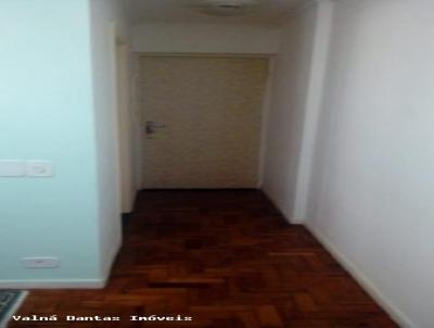 Apartamento para Venda, em So Paulo, bairro Parque Imperial, 2 dormitrios, 2 banheiros, 1 vaga