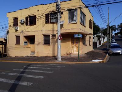 Imveis Comerciais para Venda, em Novo Hamburgo, bairro Centro, 9 dormitrios, 5 banheiros, 2 vagas