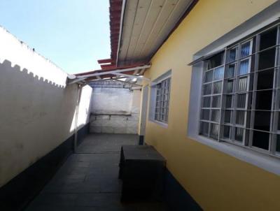 Casa para Venda, em Itapecerica da Serra, bairro Santa Amlia, 2 dormitrios, 1 banheiro, 1 vaga