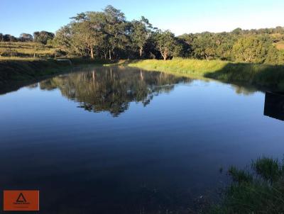 Fazenda para Venda, em Guiratinga, bairro Rural