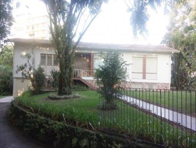 Casa para Venda, em Santa Cruz do Sul, bairro Higienpolis