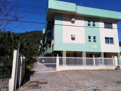 Apartamento para Temporada, em Bombinhas, bairro canto grande, 1 dormitrio, 1 banheiro, 1 sute, 2 vagas