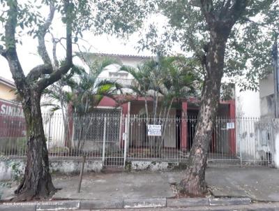 Casa para Venda, em Presidente Prudente, bairro Bosque, 5 dormitrios, 3 banheiros, 1 sute, 2 vagas