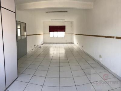 Sala Comercial para Locao, em So Paulo, bairro Centro, 1 banheiro