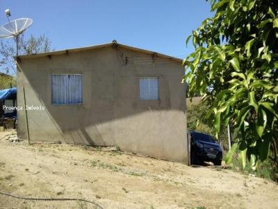 Chcara para Venda, em Ibina, bairro Centro, 3 dormitrios, 2 banheiros