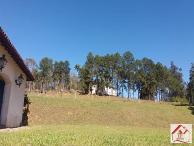 rea para Loteamento para Venda, em Araariguama, bairro ronda