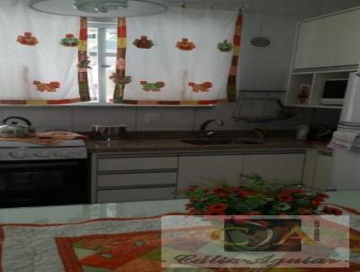 Apartamento para Temporada, em Itapema, bairro Centro, 1 dormit�rio, 1 banheiro, 1 vaga