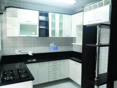 Apartamento para Venda, em Caxias do Sul, bairro Centro, 3 dormitrios, 2 banheiros, 1 sute