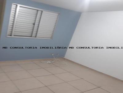 Apartamento para Venda, em Campinas, bairro Jardim Marcia, 2 dormitórios, 1 banheiro, 1 vaga