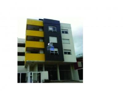 Apartamento para Venda, em Caxias do Sul, bairro Cidade Nova, 2 dormitrios, 1 banheiro, 1 vaga